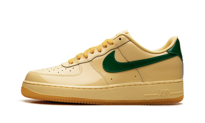 Air Force 1 Low 1