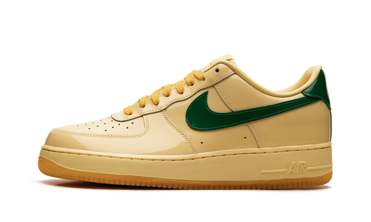 Air Force 1 Low 1