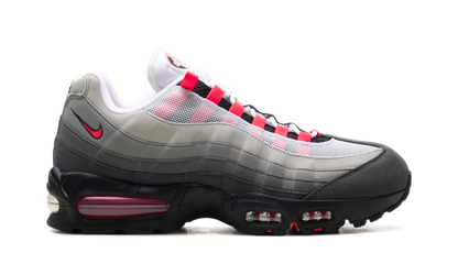 Air Max 95 6F