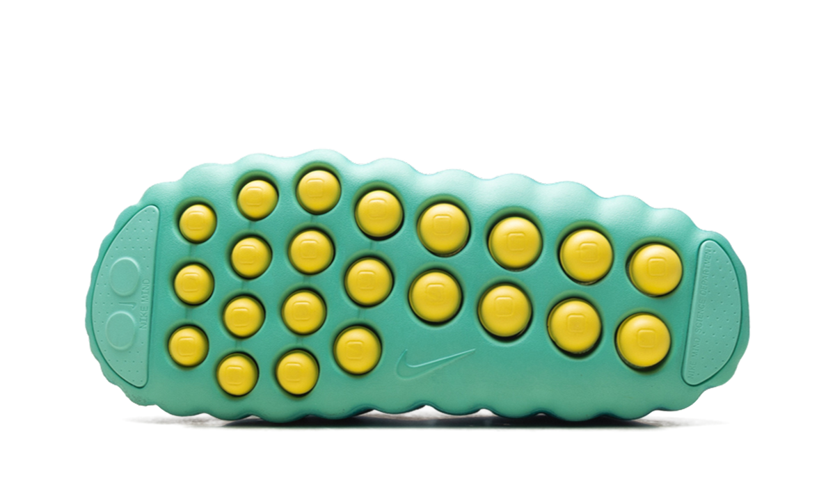 Mind 001 Slide 5