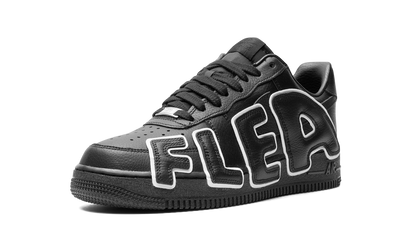 Air Force 1 4A