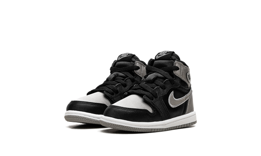Jordan 1 Retro High OG TD Satin Shadow FD5305 010