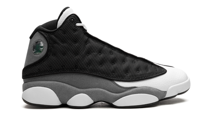 Air Jordan 13 Retro 6F