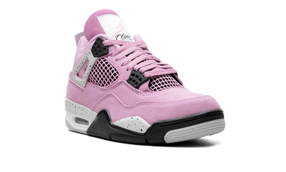 Air Jordan 4 WMNS 7FS