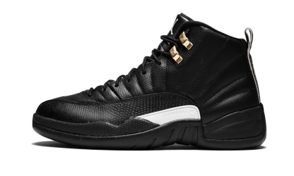 Air Jordan 12 Retro 1