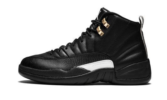 Air Jordan 12 Retro 1