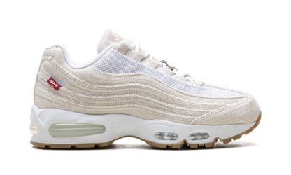 Air Max 95 OG 6F