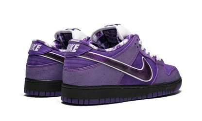 SB Dunk Low Pro OG QS 3