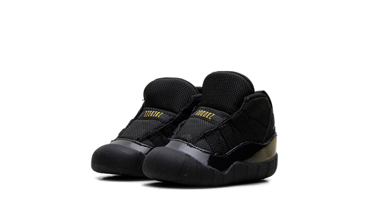 Air Jordan 11 Crib Bootie Gamma Blue (2025) CI6165 047