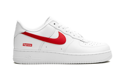 Air Force 1 Low 6F