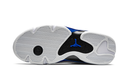 Air Jordan 14 Retro 5