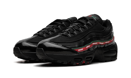 Air Max 95 SP 2