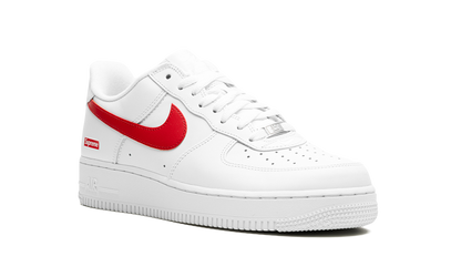 Air Force 1 Low 7FS