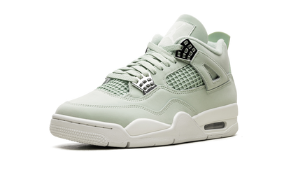 Air Jordan 4 WMNS 4A