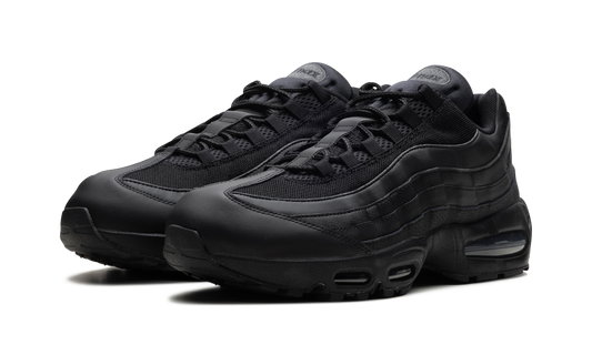 Air Max 95 Big Bubble 2