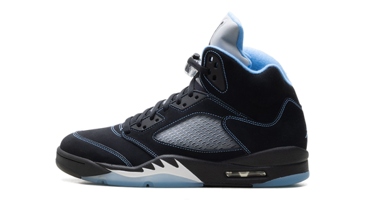Air Jordan 5 1