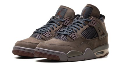 Air Jordan 4 Retro SP 2