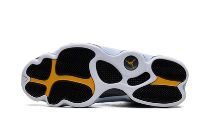 Air Jordan 13 5
