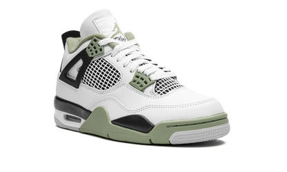 AIR JORDAN 4 RETRO WMNS 7FS