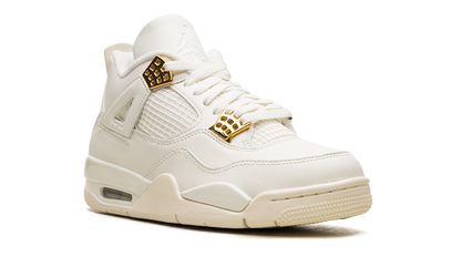 AIR JORDAN 4 WMNS 7FS