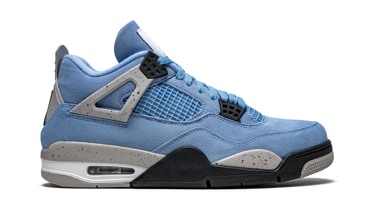 Air Jordan 4 Retro 6F