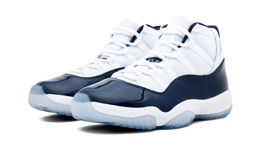 Air Jordan 11 Retro 2
