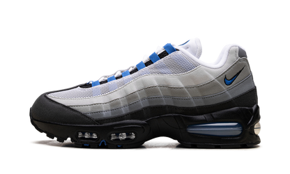 Air Max 95 OG 1