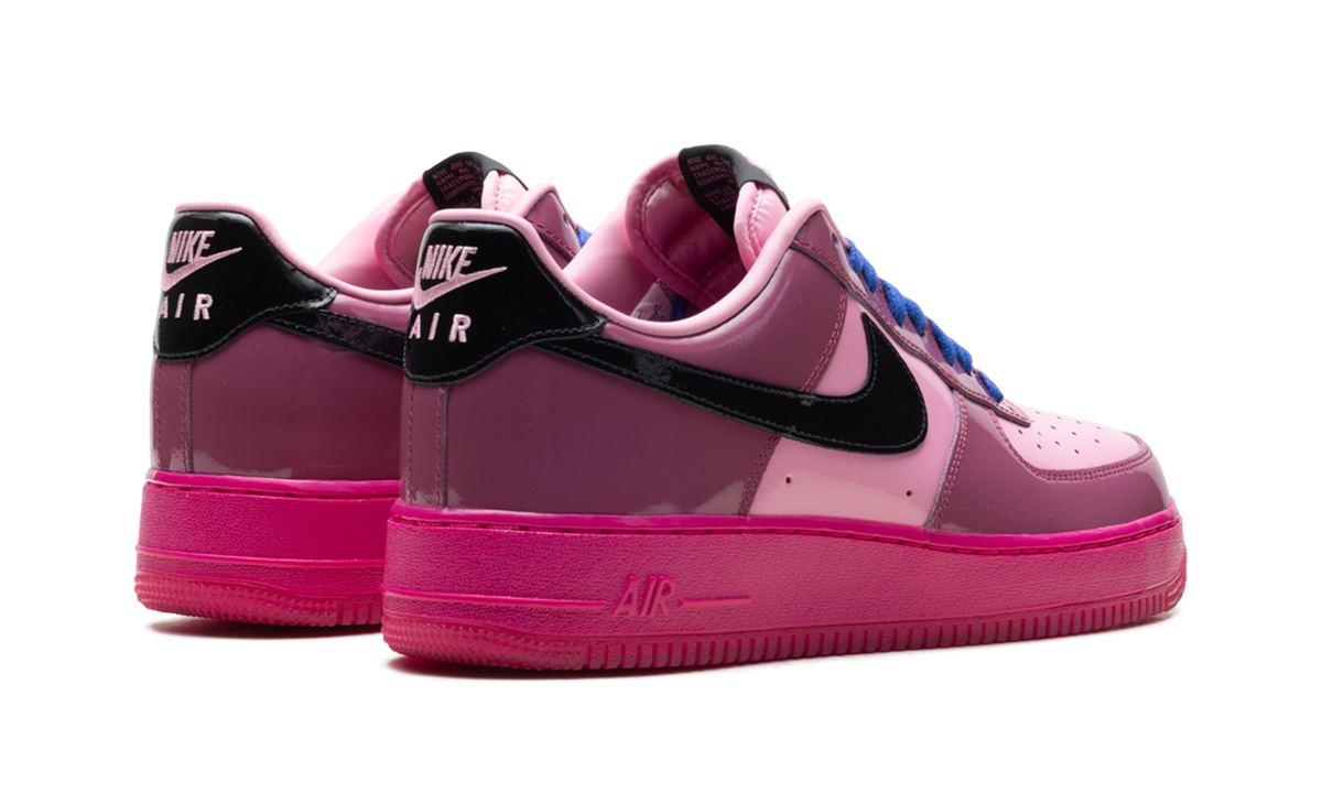 Air Force 1 Low 3