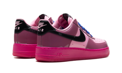 Air Force 1 Low 3
