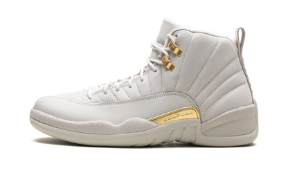 Air Jordan 12 WMNS 1
