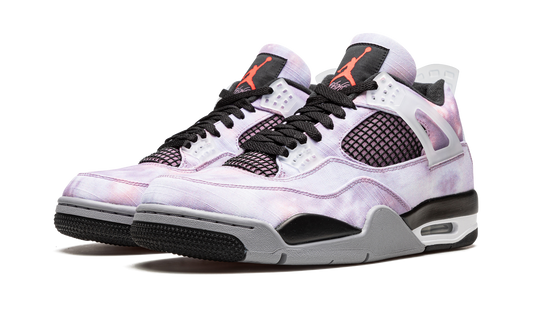 Air Jordan 4 Retro Zen Master DH7138 506