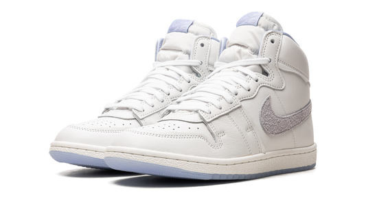 AIR SHIP PE SP WMNS Forget-Me-Nots FQ4123 105