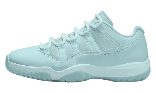 Air Jordan 11 Retro Low WMNS 1