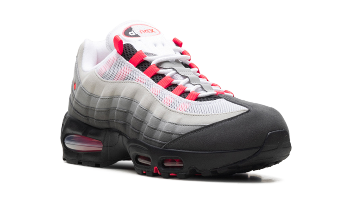 Air Max 95 7FS