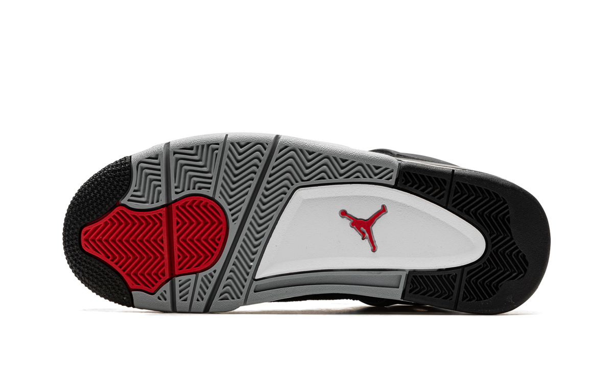 Air Jordan 4 5