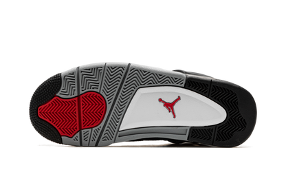 Air Jordan 4 5