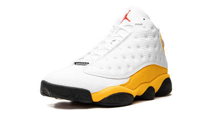 Air Jordan 13 Retro 4A
