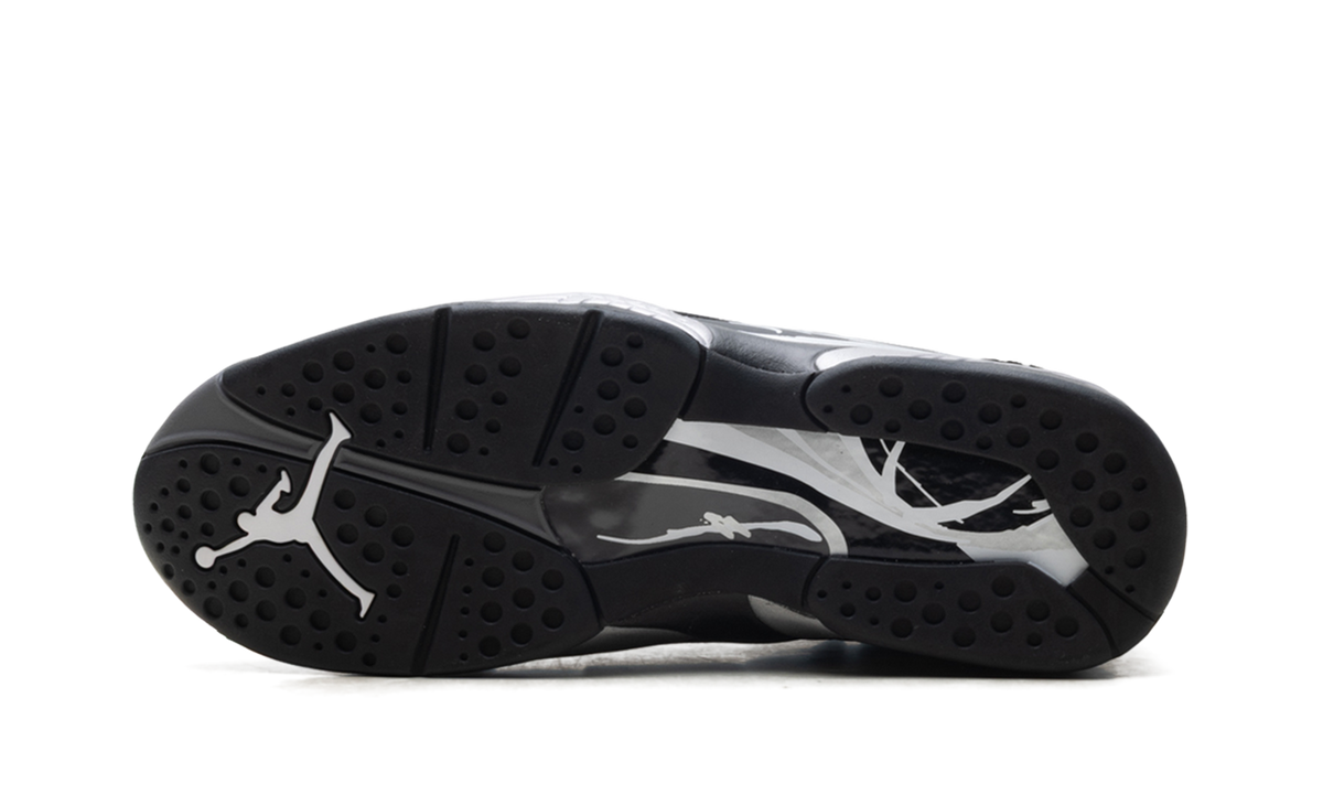 Air Jordan 8 5