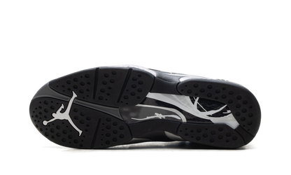 Air Jordan 8 5