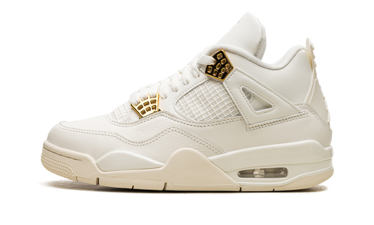 AIR JORDAN 4 WMNS 1