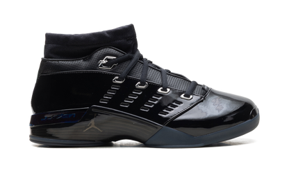 Air Jordan 17 Low 6