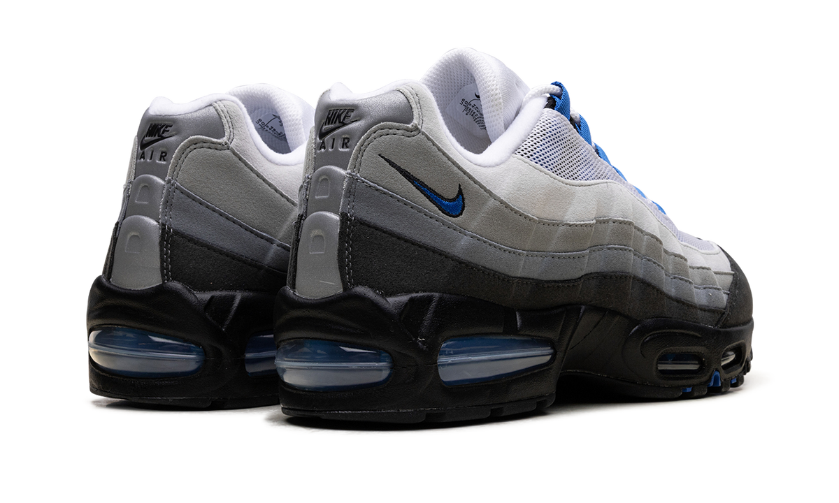 Air Max 95 OG 3