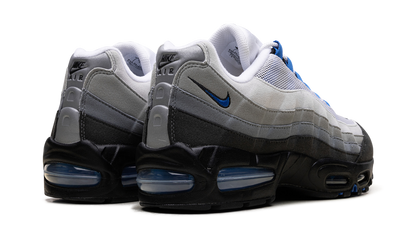 Air Max 95 OG 3