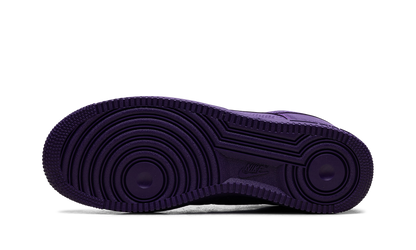 Air Force 1 Low 5