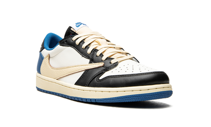 Air Jordan 1 Low OG SP 7FS