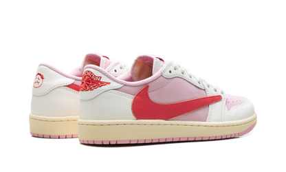 Air Jordan 1 Low OG 3